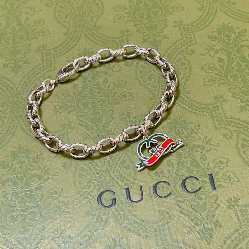 Gucci Bracelets